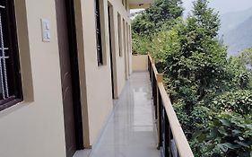 Hotel Narayana Residency