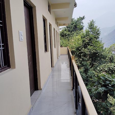 Hotel Narayana Residency Gupta Kashi Exterior photo